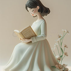 而对于身处这场战🐀争中的人才而言，💝💽AA69选择也从☔未如此复杂、🙋‍♂️🏒